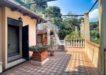 IMG_1777.jpeg - Villa Via Santuario, Savona - foto 3