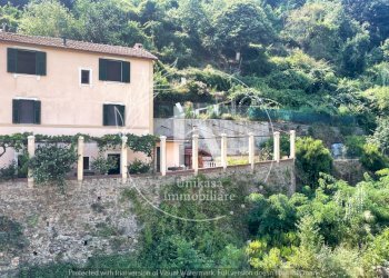 IMG_1812.jpeg - Villa Via Santuario, Savona - foto 4