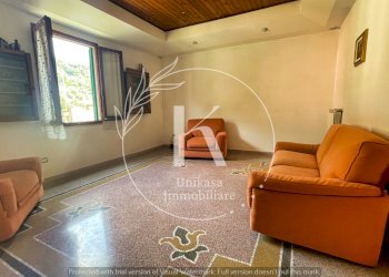 IMG_1741.jpeg - Villa Via Santuario, Savona - foto 5