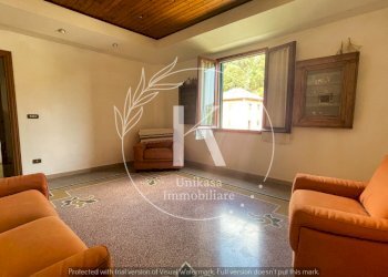 IMG_1742.jpeg - Villa Via Santuario, Savona - foto 6