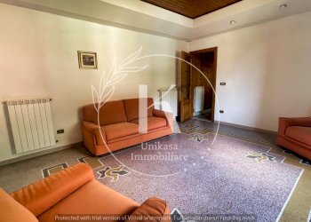 IMG_1745.jpeg - Villa Via Santuario, Savona - foto 7