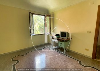 IMG_1749.jpeg - Villa Via Santuario, Savona - foto 8