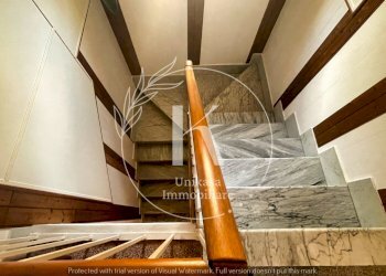 IMG_1753.jpeg - Villa Via Santuario, Savona - foto 10