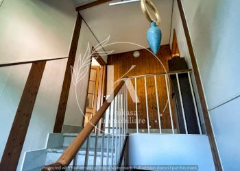 IMG_1754.jpeg - Villa Via Santuario, Savona - foto 11