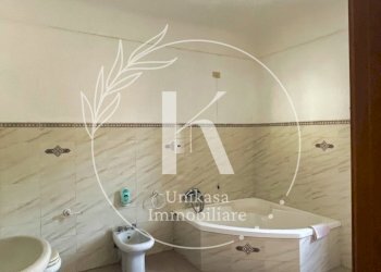 IMG_1756.jpeg - Villa Via Santuario, Savona - foto 13