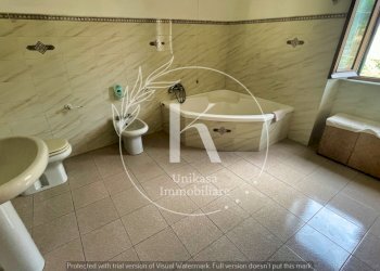 IMG_1757.jpeg - Villa Via Santuario, Savona - foto 14