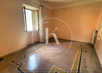 IMG_1758.jpeg - Villa Via Santuario, Savona - foto 15