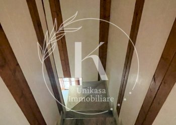 IMG_1761.jpeg - Villa Via Santuario, Savona - foto 16