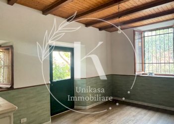 IMG_1763.jpeg - Villa Via Santuario, Savona - foto 17