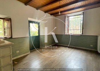 IMG_1764.jpeg - Villa Via Santuario, Savona - foto 18