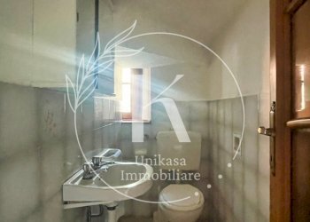 IMG_1766.jpeg - Villa Via Santuario, Savona - foto 19