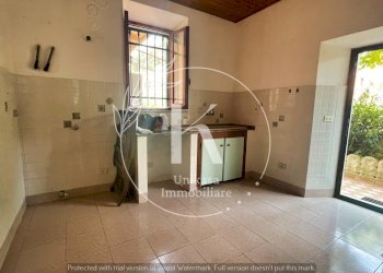 IMG_1768.jpeg - Villa Via Santuario, Savona - foto 20