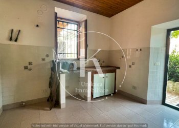 IMG_1770.jpeg - Villa Via Santuario, Savona - foto 21