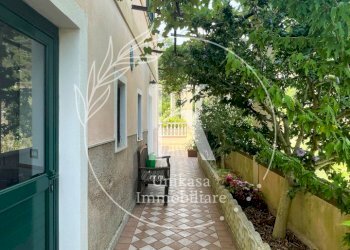 IMG_1773.jpeg - Villa Via Santuario, Savona - foto 23