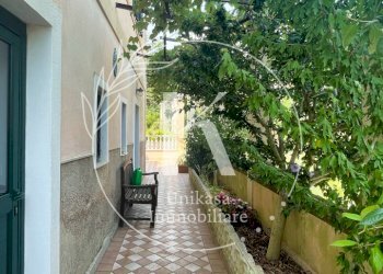 IMG_1774.jpeg - Villa Via Santuario, Savona - foto 24