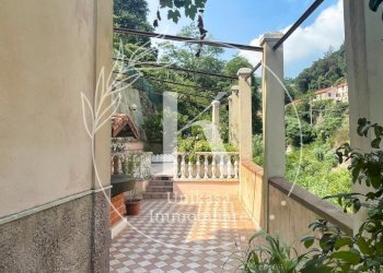 IMG_1775.jpeg - Villa Via Santuario, Savona - foto 25