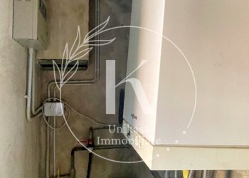 IMG_1778.jpeg - Villa Via Santuario, Savona - foto 26