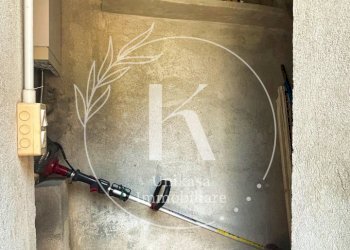 IMG_1779.jpeg - Villa Via Santuario, Savona - foto 27