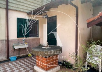 IMG_1781.jpeg - Villa Via Santuario, Savona - foto 28