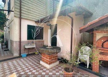 IMG_1782.jpeg - Villa Via Santuario, Savona - foto 29