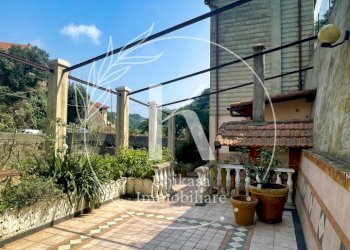 IMG_1785.jpeg - Villa Via Santuario, Savona - foto 30