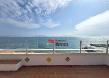 19.jpg - Attico CAPO PINO 0, Sanremo - foto 4