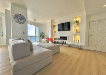 5.jpg - Attico CAPO PINO 0, Sanremo - foto 7