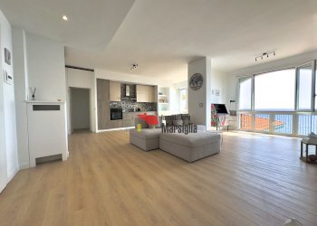 3.jpg - Attico CAPO PINO 0, Sanremo - foto 10