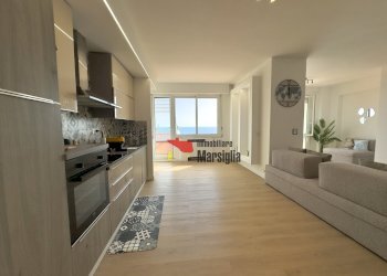 21.jpg - Attico CAPO PINO 0, Sanremo - foto 11