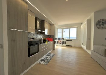 20.jpg - Attico CAPO PINO 0, Sanremo - foto 12