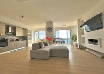 1.jpg - Attico CAPO PINO 0, Sanremo - foto 13