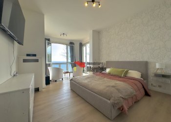 22.jpg - Attico CAPO PINO 0, Sanremo - foto 14