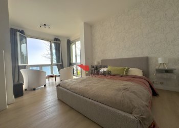 25.jpg - Attico CAPO PINO 0, Sanremo - foto 15