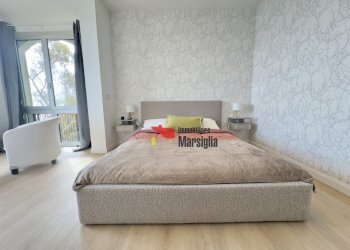 24.jpg - Attico CAPO PINO 0, Sanremo - foto 16