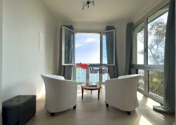 26.jpg - Attico CAPO PINO 0, Sanremo - foto 17