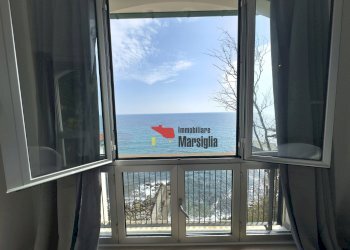 27.jpg - Attico CAPO PINO 0, Sanremo - foto 18