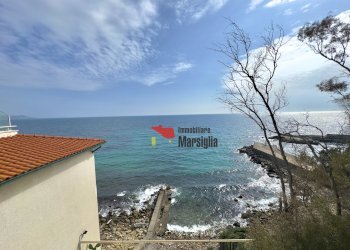 28.jpg - Attico CAPO PINO 0, Sanremo - foto 19