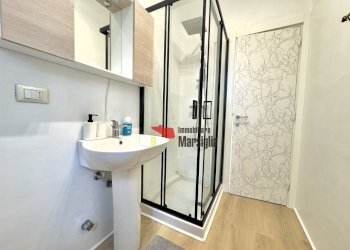 31.jpg - Attico CAPO PINO 0, Sanremo - foto 21