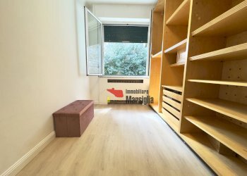 35.jpg - Attico CAPO PINO 0, Sanremo - foto 22