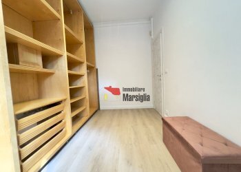 34.jpg - Attico CAPO PINO 0, Sanremo - foto 23