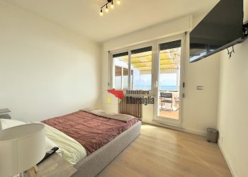 39.jpg - Attico CAPO PINO 0, Sanremo - foto 24