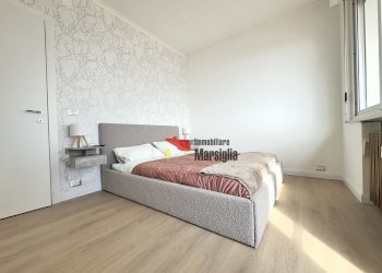 37.jpg - Attico CAPO PINO 0, Sanremo - foto 25