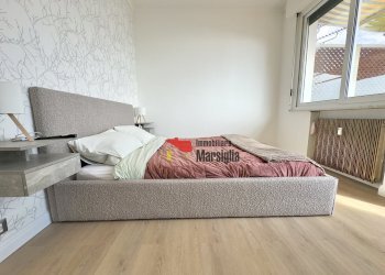 38.jpg - Attico CAPO PINO 0, Sanremo - foto 26