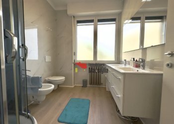 40.jpg - Attico CAPO PINO 0, Sanremo - foto 27