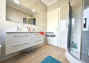 42.jpg - Attico CAPO PINO 0, Sanremo - foto 28