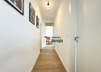 43.jpg - Attico CAPO PINO 0, Sanremo - foto 29