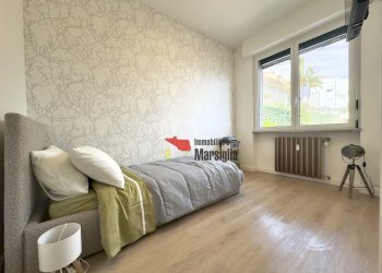 45.jpg - Attico CAPO PINO 0, Sanremo - foto 30