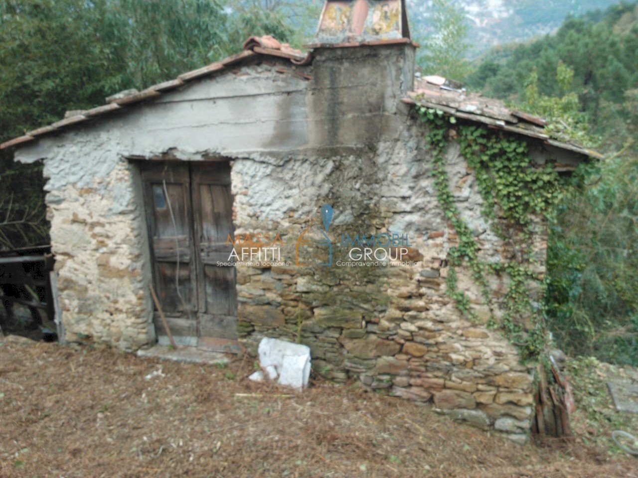 WP_000050.jpg - Rustic Via Borgo Vallecchia 5, Pietrasanta - photo 2