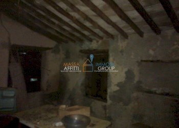 WP_000061.jpg - Rustico Via Borgo Vallecchia 5, Pietrasanta - foto 7