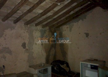 WP_000062.jpg - Rustico Via Borgo Vallecchia 5, Pietrasanta - foto 8